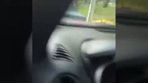 Изготовление ключа зажигания после полной утери | Nissan Juke 2011 года выпуска