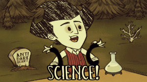 Чекаем кринжовые и упоротые моды из мастерской стима) {запись стрима}