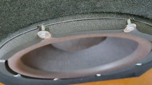 2х200ГДШ36-8 + 2х300ГДН39-8 + ЗЯ корпус + 2хVolta PA-500