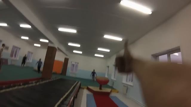 Моменты с трени) смотреть онлайн