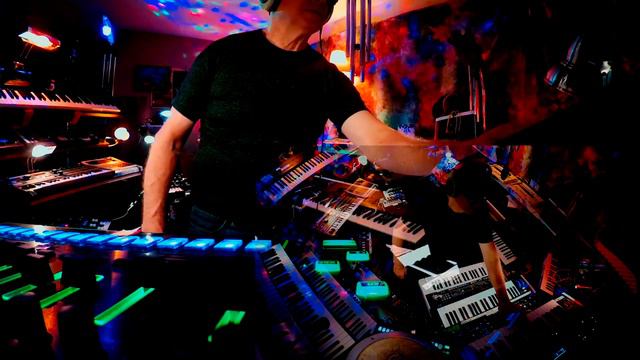 New July 14 2019 The Body Weight of Coffee! смотреть онлайн