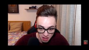 ЭДИСОН МАТЕРИТСЯ?! УЧИМ АЛФАВИТ С ПИПУКОЙ!