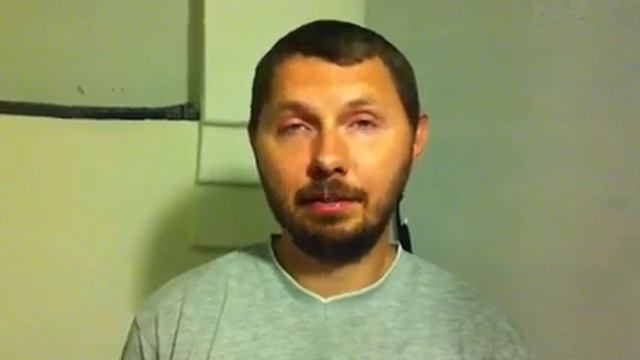 Очередь к пастору смотреть онлайн