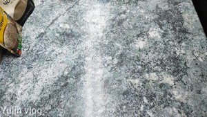 МОЙВА СУХОГО ПОСОЛА