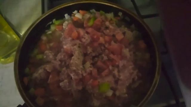 Рецепт ЛАЗАНЬИ с листами BARILLA смотреть онлайн