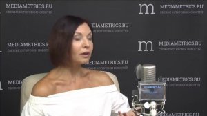 Муза и деньги. Макияж в жизни женщины. За и против. Коммерческий макияж и глянец