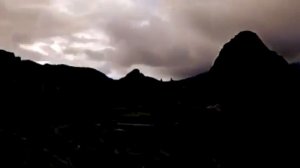 Запрещенная История Земли / Притяжение Разума