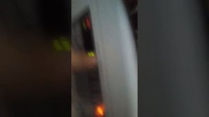 Стиральная машина LG 6 кг полоскание + отжим отжим максимальная на 1000 оборотов 10