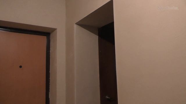 Экономим на декоративной отделке стен смотреть онлайн