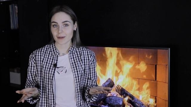 БРЮНЕТКА VS БЛОНДИНКА Из блондинки в брюнетку? Борьба века