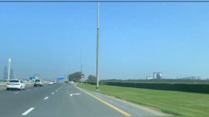 Что посмотреть в Дубае бесплатно! ? Топ 5 крутых мест