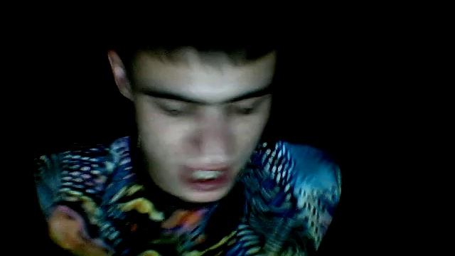 чувак, это рэпчик, "кусай локоточки" смотреть онлайн