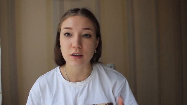 «День народного единства» Как и зачем рассказывать детям о праздниках.