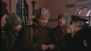 Есть только две партии