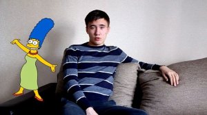 Во сколько лет можно открыть ИП? ООО? С какого возраста и как зарегистрировать бизнес?