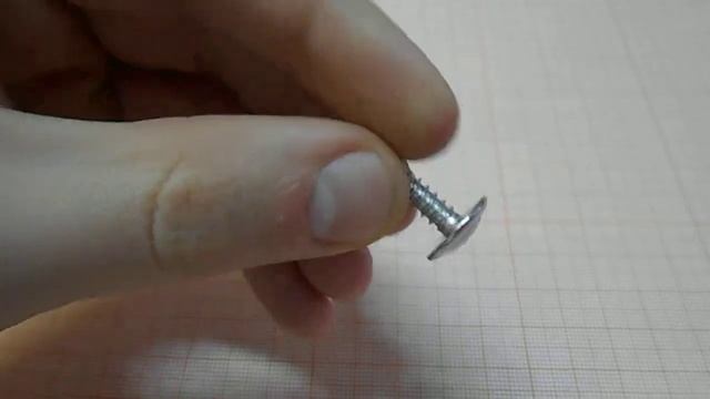 samorez presshaiba sverlo a2 смотреть онлайн