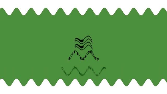 Asleep - Citroen Signature Logo 2016 смотреть онлайн