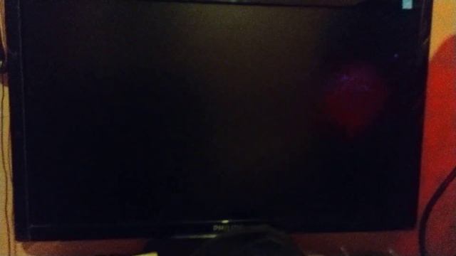 Overclock INTEL xeon x3450 LGA1156 [MB H55 GIGABYTE] смотреть онлайн