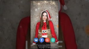 как легко зарегистрироваться в LIKE