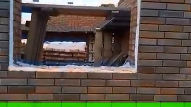 Не дорогой способ строительства дома смотреть онлайн