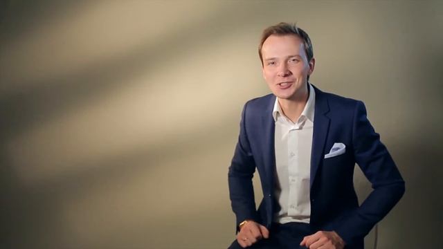 Визитка Ведущий Дмитрий Гончаров + 79117403905 смотреть онлайн