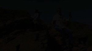 Turnam Gidersen Mardin'e