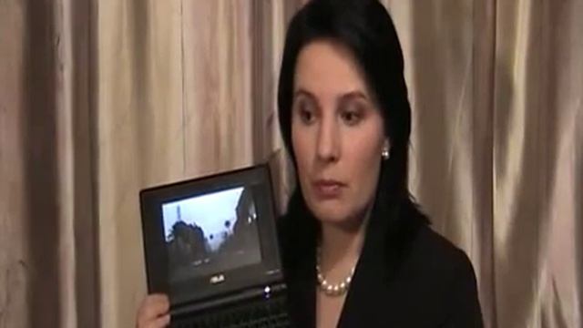 Психиатрия - псевдонаука. Софья Доринская.