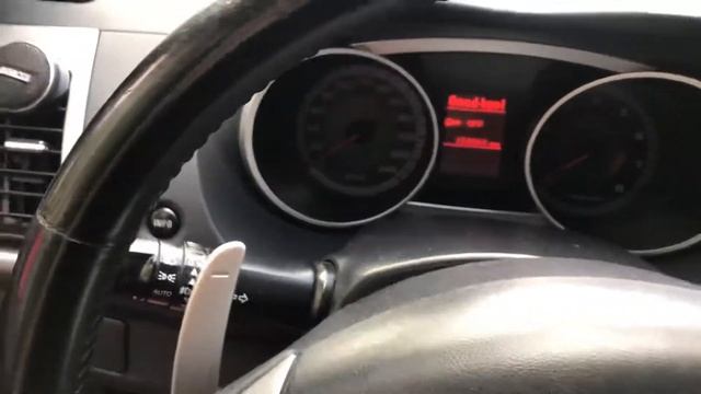 Авто ключ Mitsubishi изготовление авто ключей смотреть онлайн