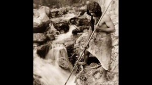 Фенимор Купер   Последний из Могикан