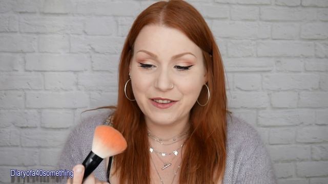 Testing New L'Oreal Paris No Makeup Makeup Collection / Review & Demo смотреть онлайн