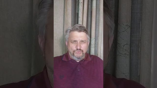 Байки психотерапевта. Серия от 04.04.2024г.
