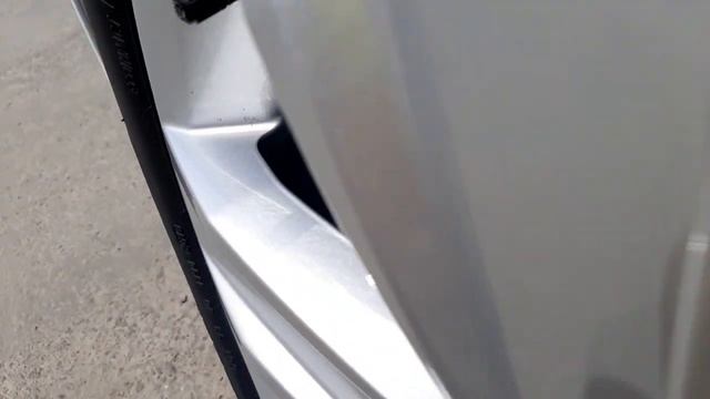 Огляд Луцьк. Passat B8 Highline 2018 р. 2.0 диз.(6 ст.DSG). Куплений!!! смотреть онлайн