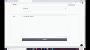 How to Make Eleven Labs Voice Laugh, Cry or Yell | Step by Step