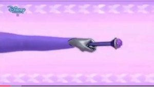 леди баг и супер кот - истина ( озвучка Дисней ) часть 1