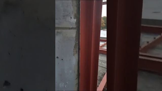 Монтаж панелей ПаУС -1 смотреть онлайн