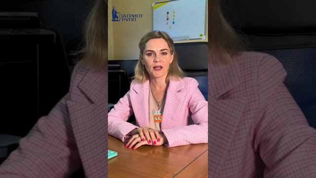 video_2024-09-18_09-04-39 (16)