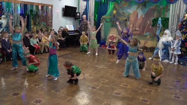 Опа опа чики чики смотреть онлайн