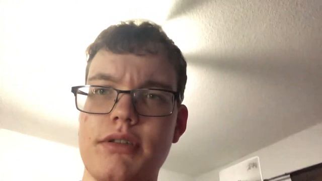 Balloon Saga Part 1 смотреть онлайн