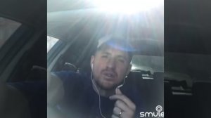 Стих о девочке