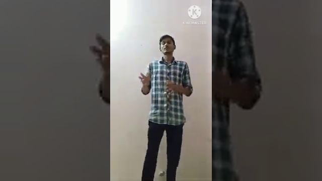 Why String is immutable in Java. смотреть онлайн