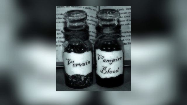 лсп - потерян и не найден (speed up) смотреть онлайн