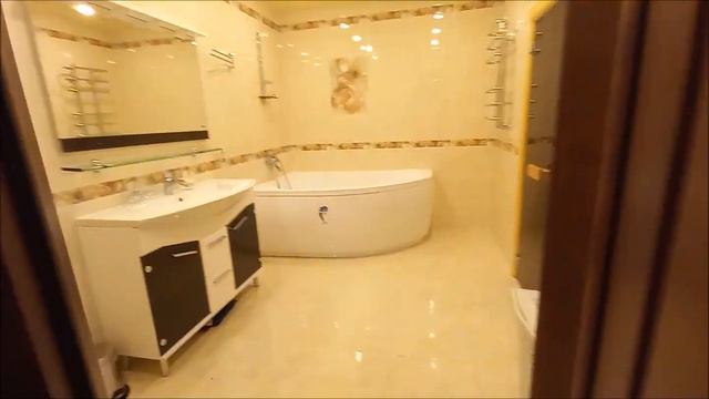 Объект №112 #Большаяквартира #Анапа #НедвижимостьРиелтор #Купить #СертификатПереселенца #Херсон
