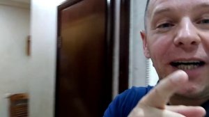 Сочи. Голден хаус. Golden housе. Номер люкс с баней. Отзыв.