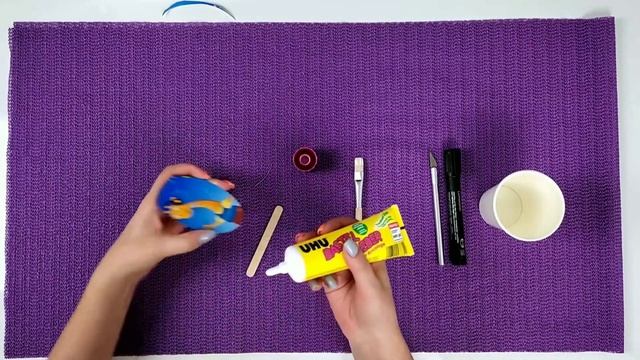 Поделка на Пасху смотреть онлайн