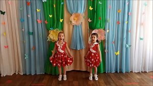 Родная песенка конкурс