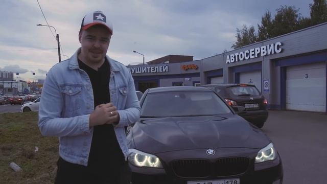 ZetAvto Спб автосервис "вашей мечты" . Или как вам сломают машину за ваши деньги.