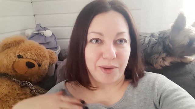 ОБЪЯВЛЕНИЕ! КТО ХОЧЕТ СЕМЕНА? смотреть онлайн