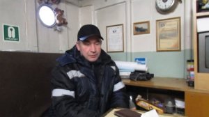 Замена прав в ГИМС для пещерного человека