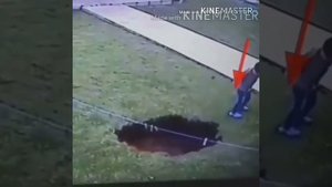 Будьте внимательны! Следите за детьми, Несчастные случаи с детьми. Детей решивший в рубашке.