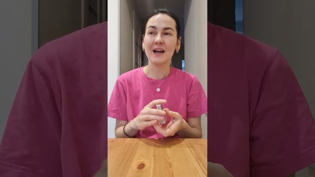 Материализация мыслей на примере карт. Технология исполнения желаний в описании